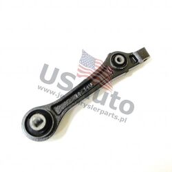 WAH 4782561AE TRC