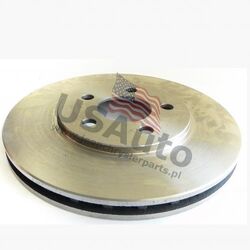 HT PRT5041 NEW