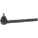 TIE ROD