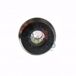 ZS K80212 BAW