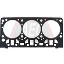 ENGINE CYLINDER HEAD GASKET