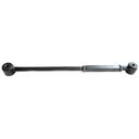 LATERAL LINK (CONTROL ARM)