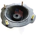 STRUT MOUNT