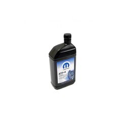 AKC MOPAR ATF+4 Q