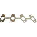 MANIFOLD GASKET - EXHAUST