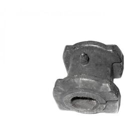 CR 5105291AC B