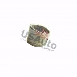CR 5014331AA VM