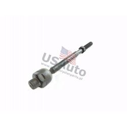 Z EV800398 BAW