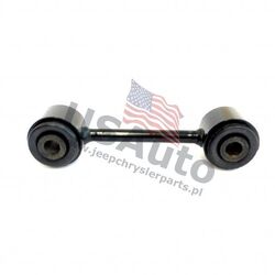 ZL 18164 VIC