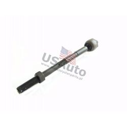 Z EV800609 BAW