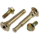 BRAKE CALIPER BOLT KIT