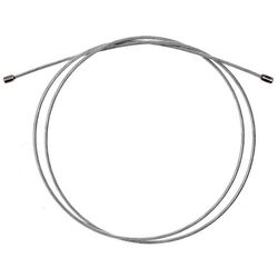 HL BC96894 RAY