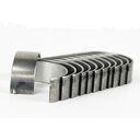 ENGINE CONNECTING ROD BEARING SET