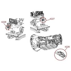 Z 4228 EAGLE