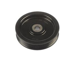 KP 300-004 DOR