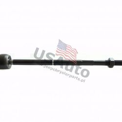 Z EV80804 BAW
