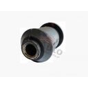 CONTROL ARM BUSH