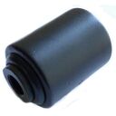 SHOCK ABSORBER BUSH