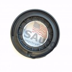 Z ASM4155B