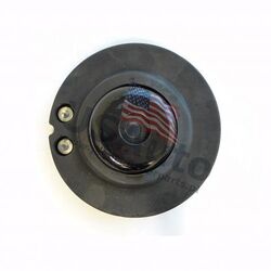 Z ASM4126
