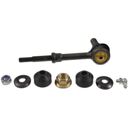 ANTI-ROLL (SWAY) BAR LINK - FRONT