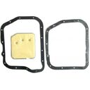 AUTOMATIC TRANSMISSION FILTER