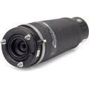 etu vasen ilmajousi - 02-12 Land Rover Range Rover (L322)