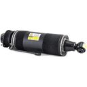 Remanufactured Rear Left ABC Strut - 03-06 Mercedes-Benz SL-Class AMG (R230)