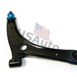 WAH 5105040AB TRC