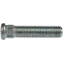 H 610-323 DOR