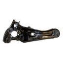 CONTROL ARM - REAR (TRAILING ARM)