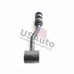 ZL 18162 BAW