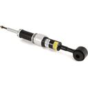Front Shock - 03-06 Lincoln Navigator/Ford Expedition - Left or Right