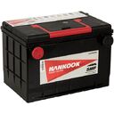 Aku USA standard   260x179x181 ,