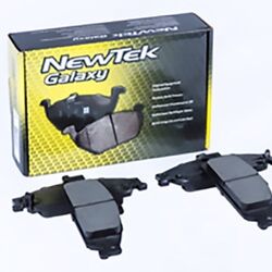 HK SCD1012 NEW