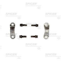 M 2-70-18X SPA