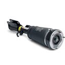 New Front Left Air Strut - 00-06 BMW X5 (E53)