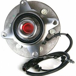 L 515046 EBI