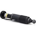 Remanufactured Front Right ABC Strut - 03-06 Mercedes-Benz SL-Class (R230)