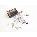 BRAKE SHOES SELF ADJUSTER