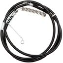 BRAKE CABLE