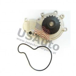 PW US 7150