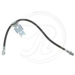 HP BH382376