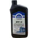 ATF+4   1L  MS-9602
