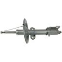 SHOCK ABSORBER - FRONT