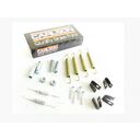 HAND BRAKE SHOES FITTING KIT (SMALL PARTS KIT)