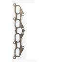 MANIFOLD GASKET - EXHAUST