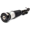New Front Right Air Strut - 07-13 Mercedes-Benz S-Class (W221) w/AIRMATIC w/4MATIC
