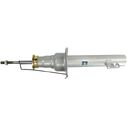 SHOCK ABSORBER - FRONT