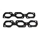 MANIFOLD GASKET SET - EXHAUST